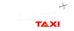 Flashtaxi Logo